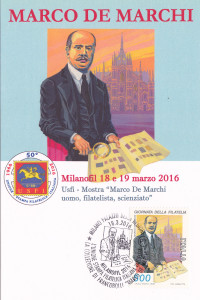 2016_Milanofil