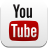 canale YouTube