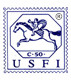 USFI