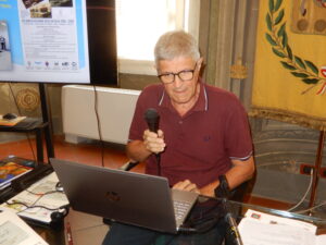 Flavio Riccitelli