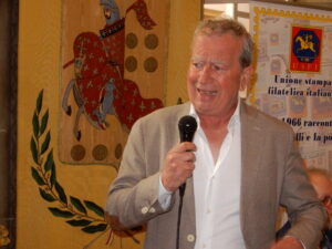 Giacomo Bracciotti
