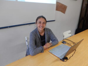 Federica Tammarazio