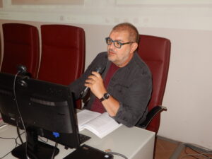 Marco Occhipinti