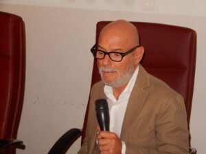 Carlo Cazzaniga