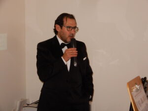 Graziano Lebiu
